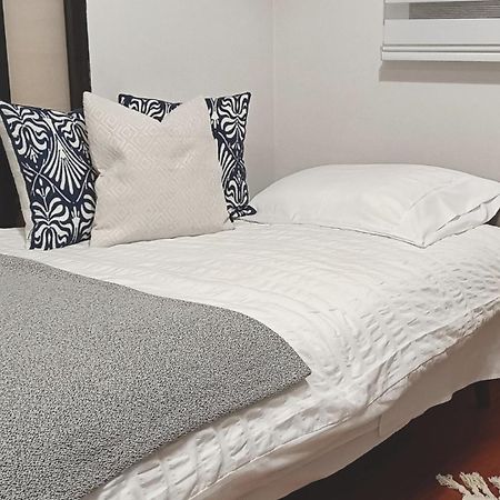 Bonito Apto Petfriendly Con Gran Terraza Y Parking Ideal Para Teletrabajar Віго Екстер'єр фото