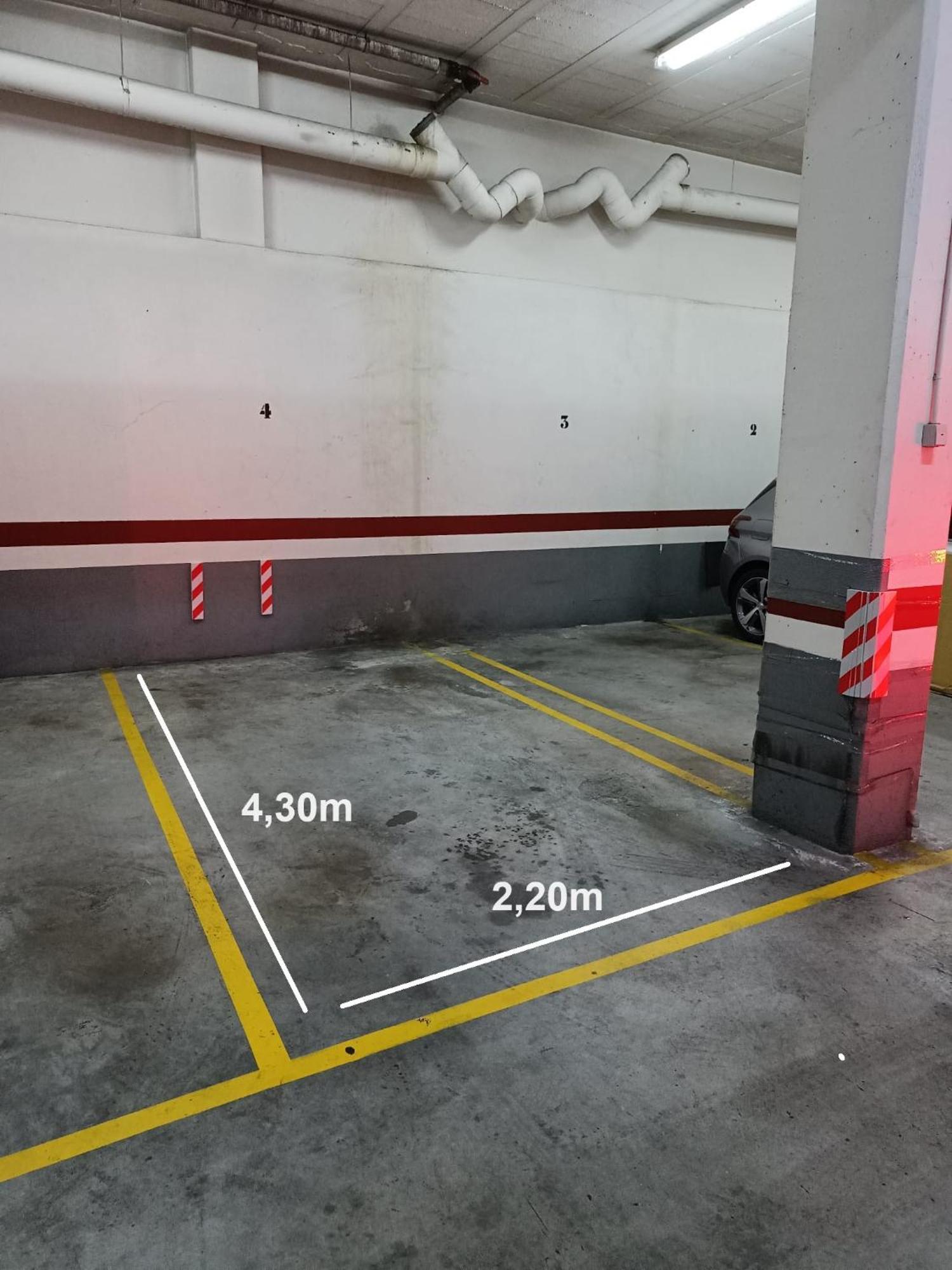 Bonito Apto Petfriendly Con Gran Terraza Y Parking Ideal Para Teletrabajar Віго Екстер'єр фото