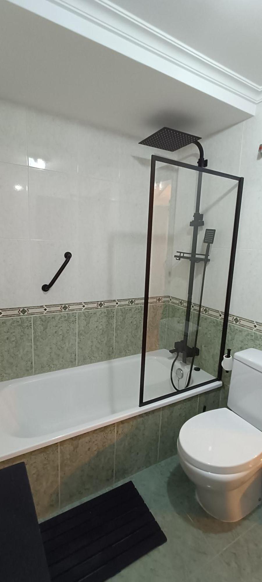 Bonito Apto Petfriendly Con Gran Terraza Y Parking Ideal Para Teletrabajar Віго Екстер'єр фото