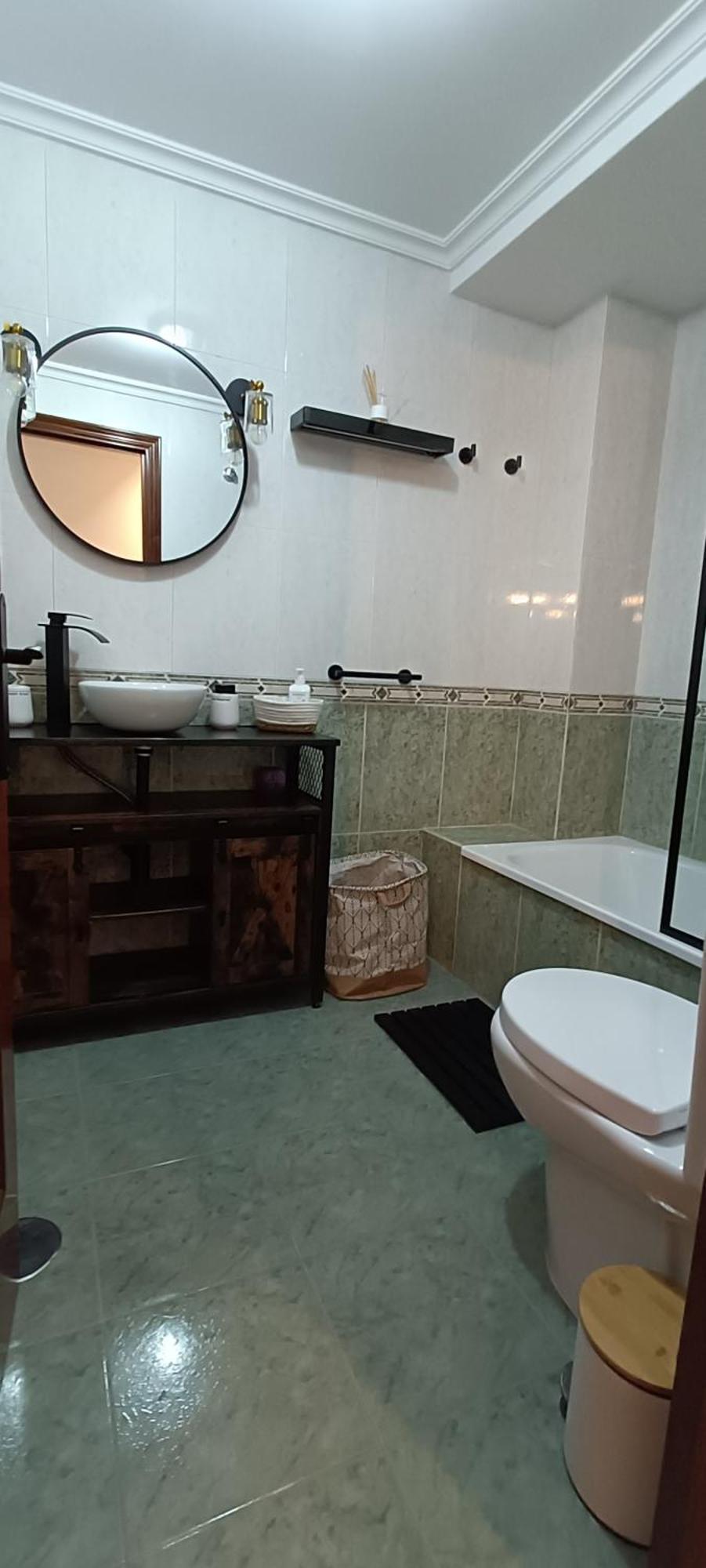 Bonito Apto Petfriendly Con Gran Terraza Y Parking Ideal Para Teletrabajar Віго Екстер'єр фото