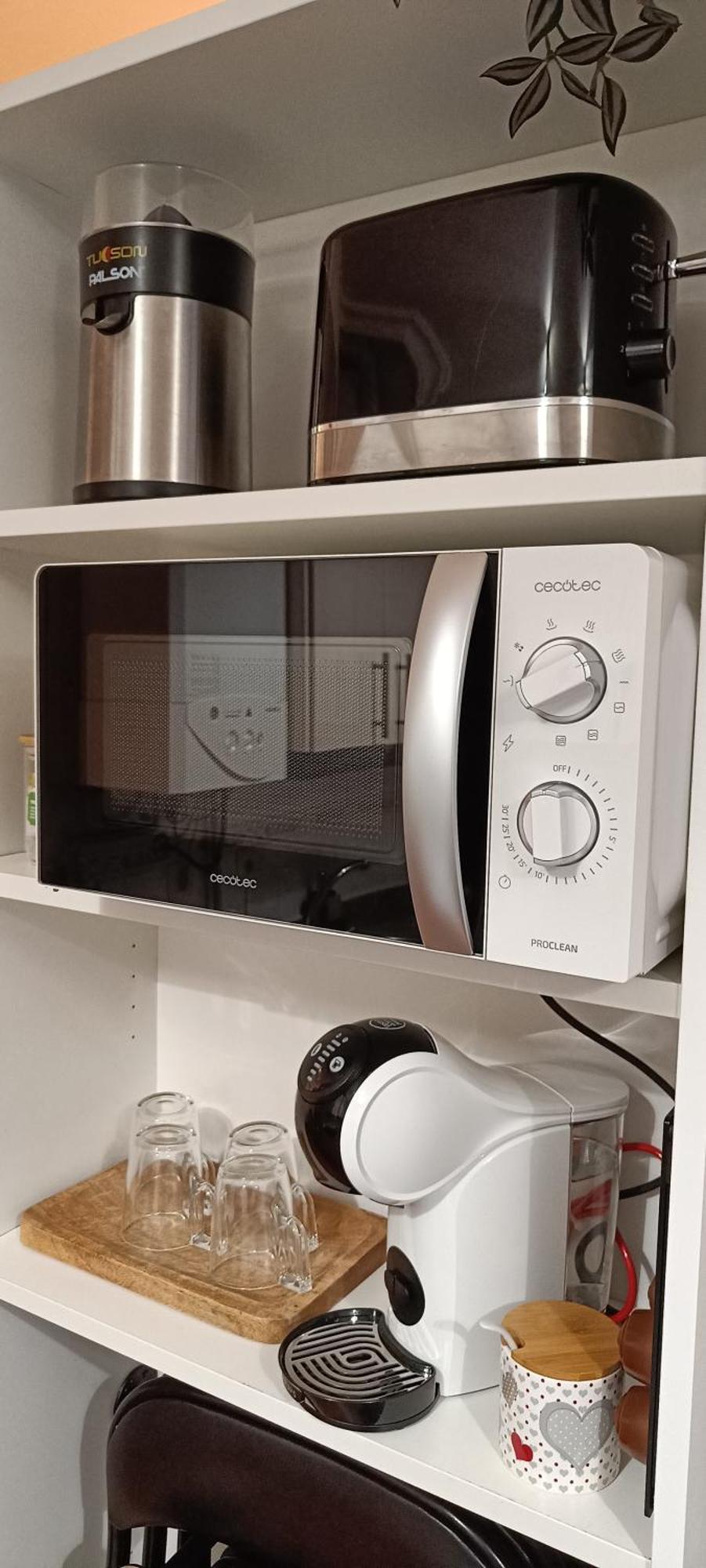 Bonito Apto Petfriendly Con Gran Terraza Y Parking Ideal Para Teletrabajar Віго Екстер'єр фото